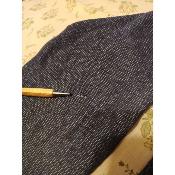 "Indera" brand Thermal Shirt/Top - Size: XXL (0621) - Picture 2 of 9